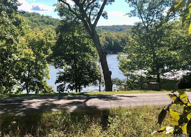 Property at 0 Mo-72, Ironton, MO 63650