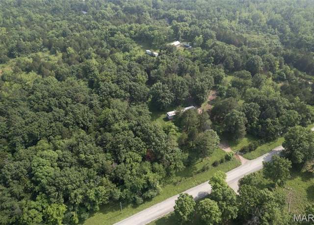 Property at 10676 Villmer Rd, Cadet, MO 63630