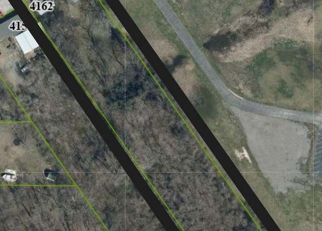 Property at 4162 State Route 162 St #167, Granite City, IL 62040
