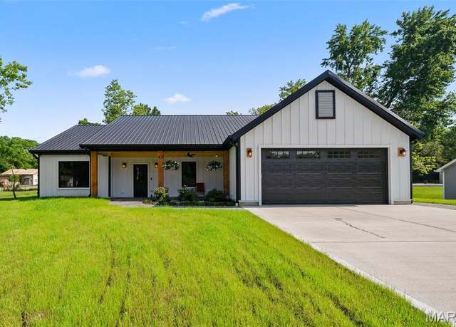 Property at 63 Plackemeier Dr, O'fallon, MO 63366, 3 beds, 2 baths