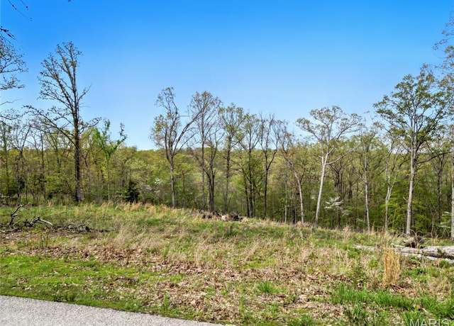 Property at 565 Huntington Trails Dr, Festus, MO 63028