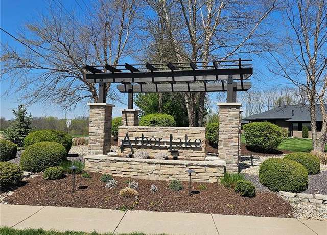 Property at 3711 Cabernet Ln, Edwardsville, IL 62025