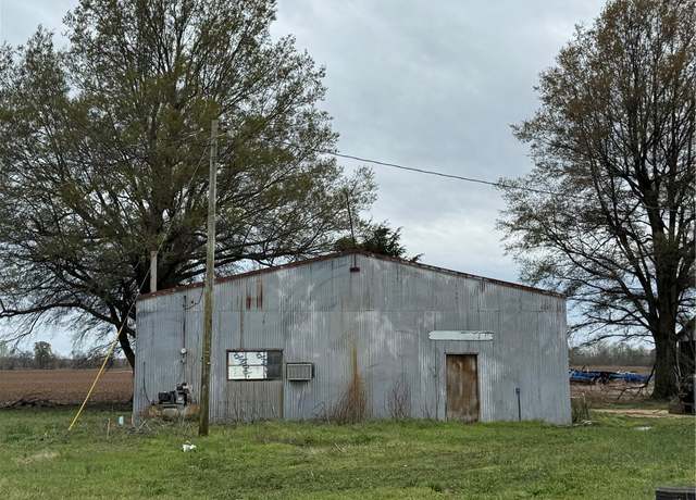 Property at 16506 State Highway J, Campbell, MO 63933