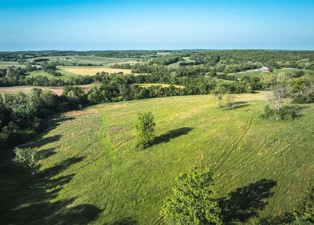 Property at 00 Hereford Park, New Haven, MO 63068