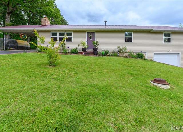Property at 20726 Highway 28, Dixon, MO 65459, 3 beds, 2 baths