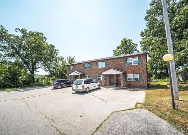Property at 23109 Triple Ln Unit 10-13, St Robert, MO 65584, 8 beds, 8 baths