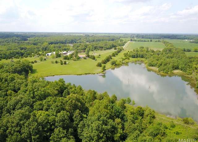 Property at 0 Schupmann Dr, Troy, MO 63379