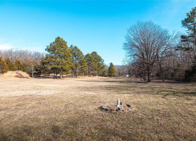 Property at 14000 County Road 7220, Newburg, MO 65550, 2 beds, 2 baths