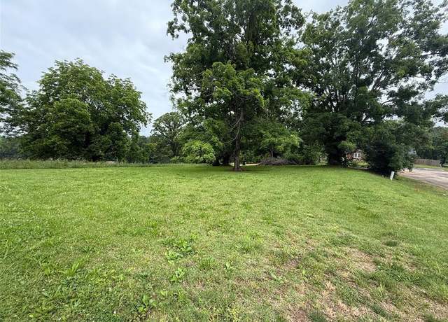 Property at 715 High St, Marble Hill, MO 63764