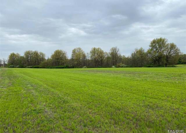 Property at 706 Highway Y, Winfield, MO 63389