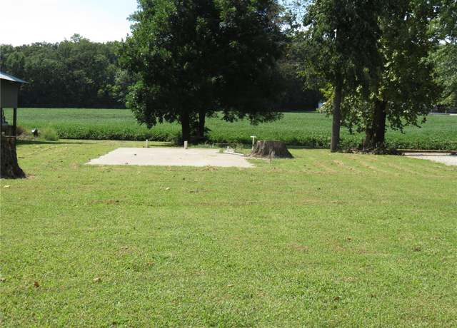 Property at 0 White Swan Park #32, Baldwin, IL 62217