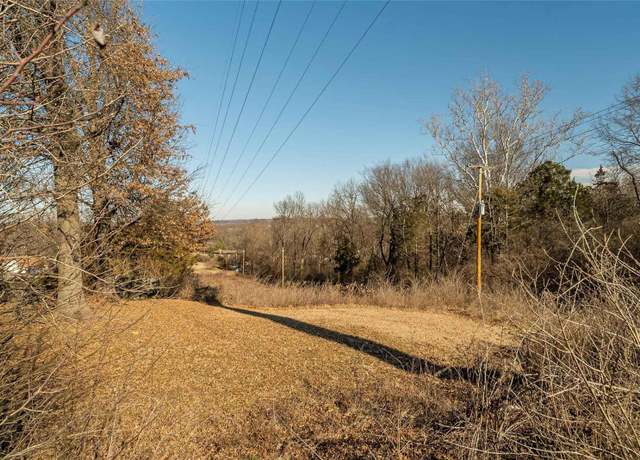 Property at 514 Meramec Station Rd, Ballwin, MO 63021