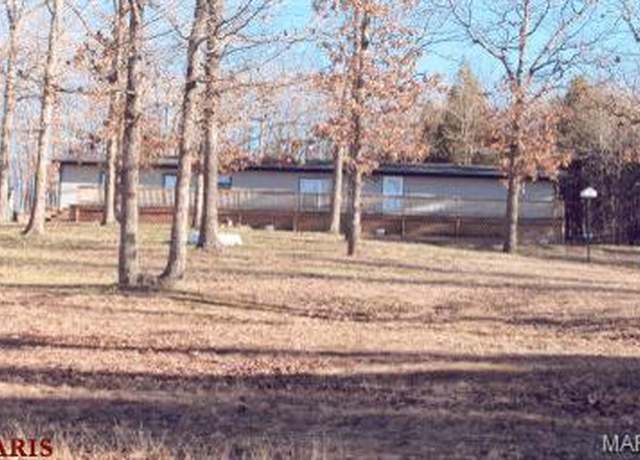 Property at 2950 Windy Hill Rd, Festus, MO 63028, 3 beds, 2 baths