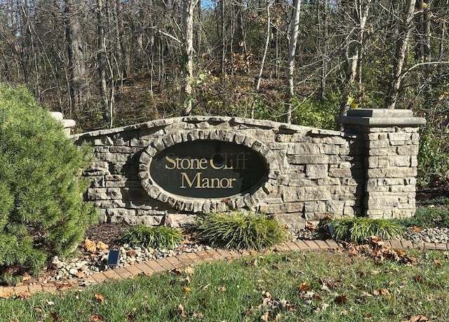Property at 8413 Rock Rdg, Edwardsville, IL 62025
