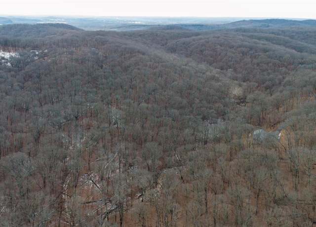 Property at 632 Hoene Ridge Estates Dr, Eureka, MO 63025