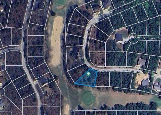 Property at 157 Cottonblossom Dr, Hillsboro, MO 63050