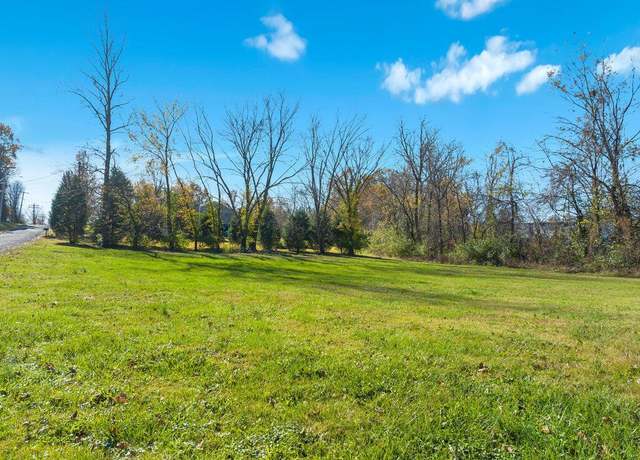 Property at 540 East Broadway, Sparta, IL 62286