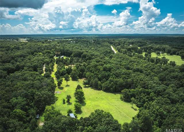 Property at 609 County Road 5325, Boss, MO 65440