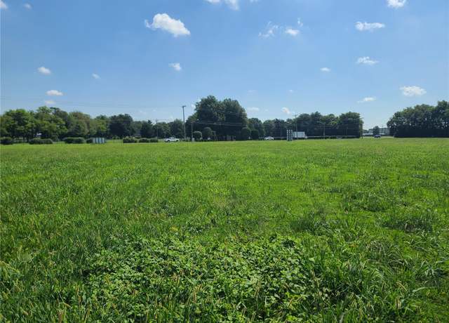Property at 103 Grove Ests, Sikeston, MO 63801