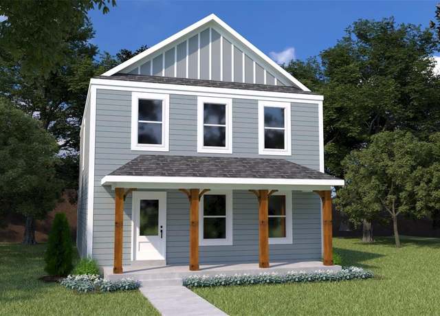 Property at 177 Arpent Aly, St Charles, MO 63301, 3 beds, 2.5 baths