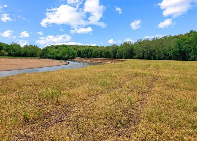 Property at 0 Old Cove Rd. (117.6+/- Acres) Rd, St Clair, MO 63077
