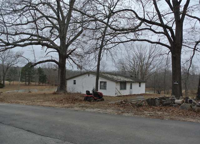 Property at 0 N Red Pine Ln, Poplar Bluff, MO 63901, 3 beds, 1 bath