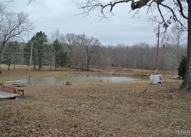 Property at 0 N Red Pine Ln, Poplar Bluff, MO 63901, 3 beds, 1 bath