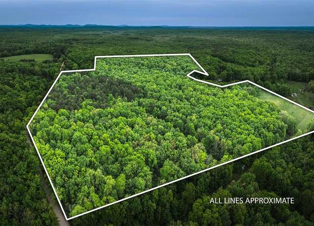 Property at 00 County Road 131, Arcadia, MO 63621
