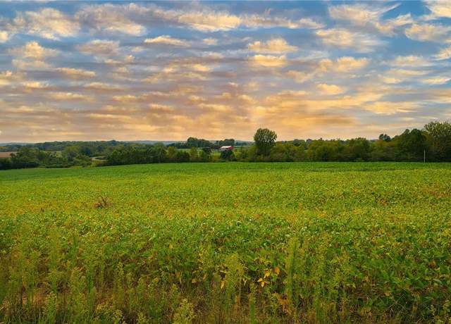 Property at 1677 Highway B, Elsberry, MO 63343