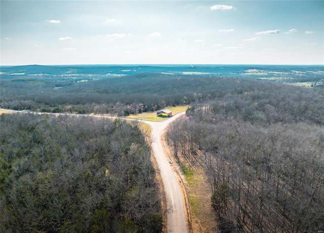 Property at 0 Private Drive 5294, Rolla, MO 65401