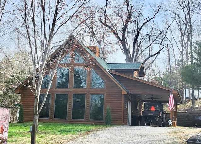 Property at 2187 Compass Cir, Perryville, MO 63775, 2 beds, 2 baths