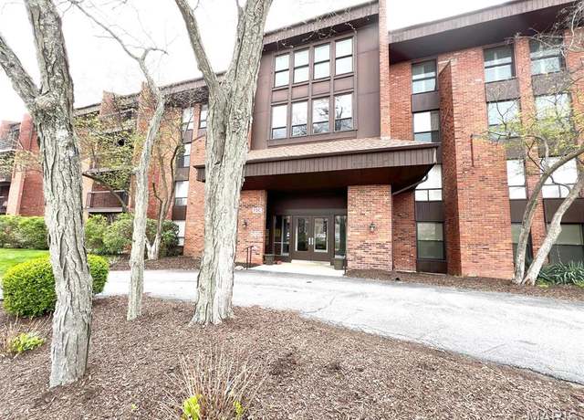 Property at 585 Coeur De Royale Dr #201, St Louis, MO 63141, 2 beds, 2 baths