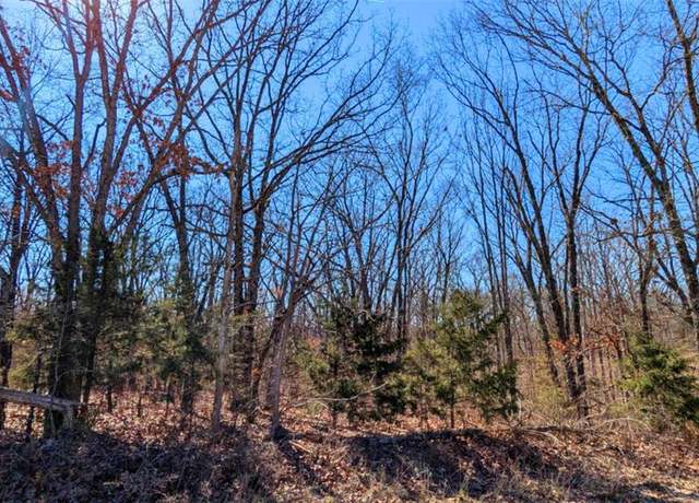 Property at 15 Windy Ridge Ln, Warrenton, MO 63383