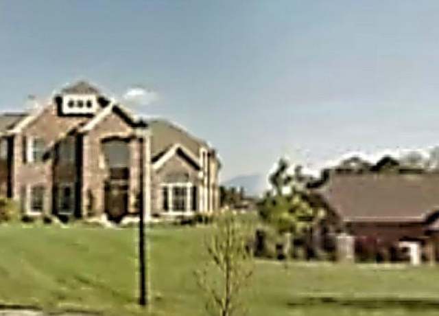 Property at 4202 Cassatt Ct, Swansea, IL 62226, 10 beds, 8.5 baths