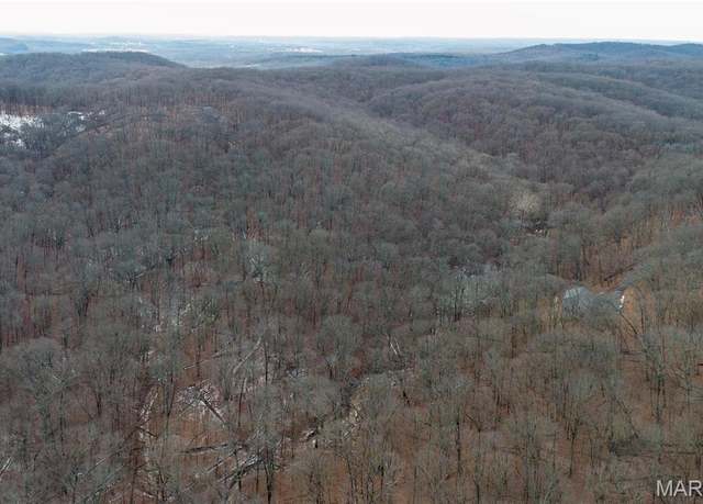 Property at 636 Hoene Ridge Estates Dr, Eureka, MO 63025
