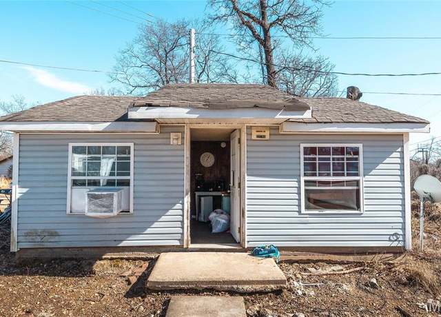 Property at 22780 Halbert Dr, St Robert, MO 65584, 1 bed, 1 bath