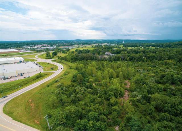 Property at 0 Maple Hills Dr, Farmington, MO 63640