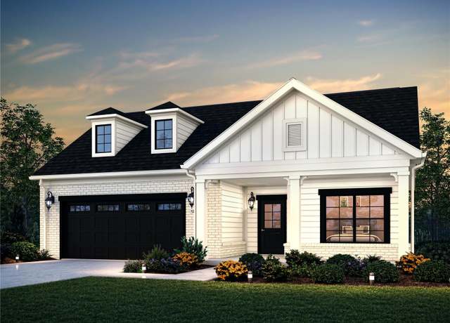 Property at 148 Haven Ridge Ct, Dardenne Prairie, MO 63368, 2 beds, 2 baths