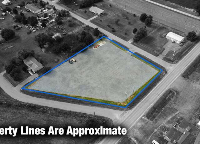 Property at 16 Bon Secour Ave, Sikeston, MO 63801