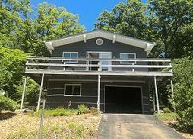 Property at 408 Celia Ct, Bonne Terre, MO 63628, 2 beds, 1.5 baths