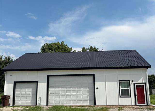 Property at 29003 Highway Aa Lot B, Lebanon, MO 65536, 1 bed, 1 bath