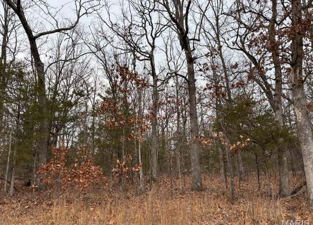 Property at 194 Hickory Dr, Cuba, MO 65453