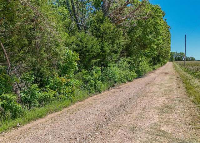 Property at 0 Tbd County Road 2613, Lenox, MO 65541