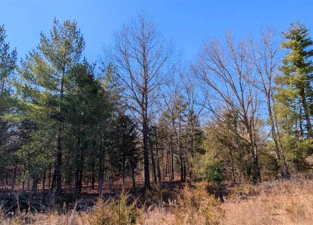 Property at 19 Windy Ridge Ln, Warrenton, MO 63383