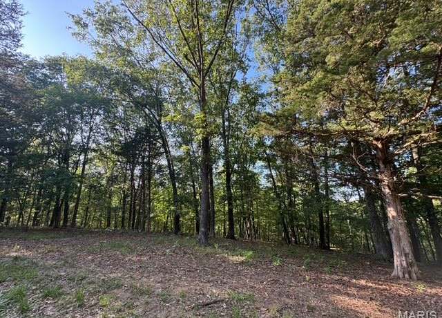 Property at 120 Steeple Point Dr. Lot #13 Dr, Defiance, MO 63341