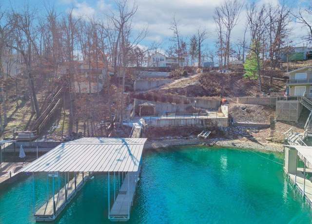 Property at 455 Four Winds Dr, Unincorporated, MO 65049
