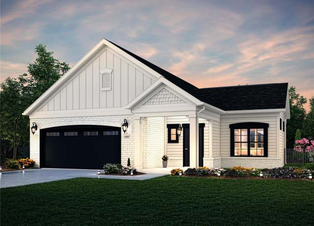 Property at 150 Haven Ridge Ct, Dardenne Prairie, MO 63368, 2 beds, 2 baths