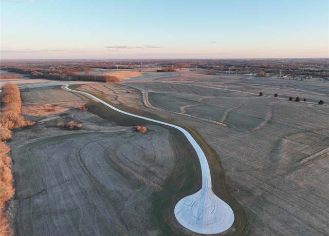 Property at 1017 Quail Grove Circle (lot 5), O'fallon, MO 63366