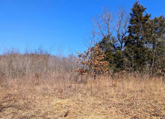 Property at 8 Windy Ridge Ln, Warrenton, MO 63383
