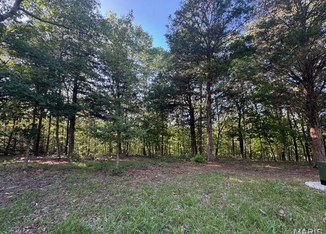Property at 130 Steeple Point Dr. Lot #12 Dr, Defiance, MO 63341